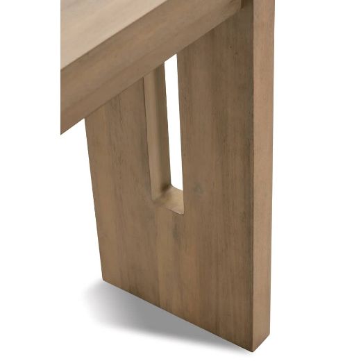 Picture of Theory Console Table